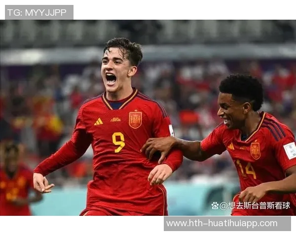 西班牙首秀未上演的最贵阵容揭晓卡雷拉斯莫斯克拉冈萨雷斯引关注