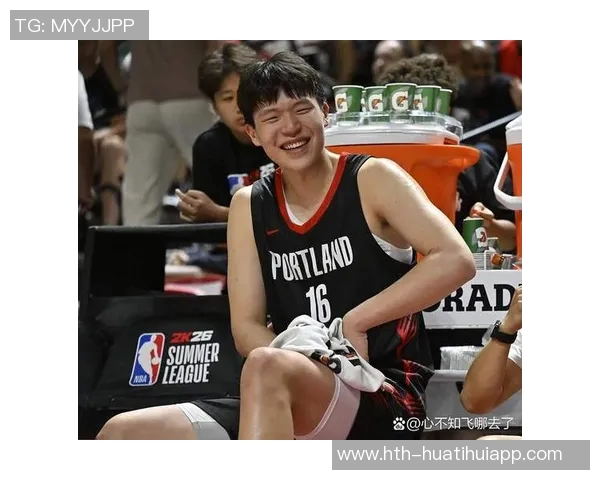 国王媒体调侃杨瀚森对位尤班克斯表现堪比约基奇令人惊叹