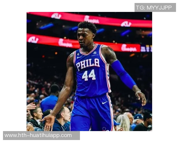 奥萨尔盛赞保罗里德无论在场上还是场下都展现出无与伦比的努力精神