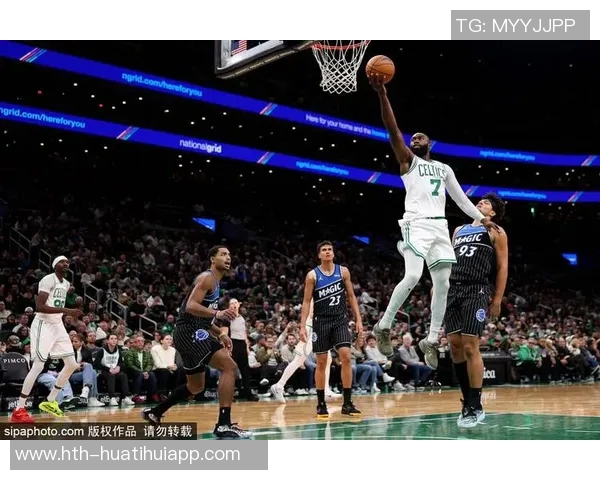 德里克怀特状态低迷18投仅5中三分球命中率不佳球队遭遇失利