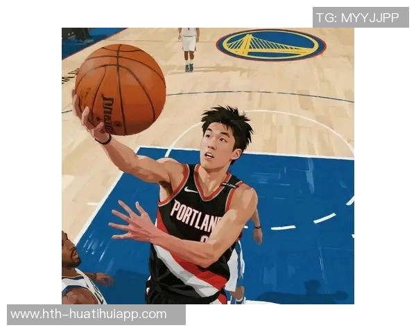 杨瀚森未来轮换策略探讨球队希望提升其经验与自信心