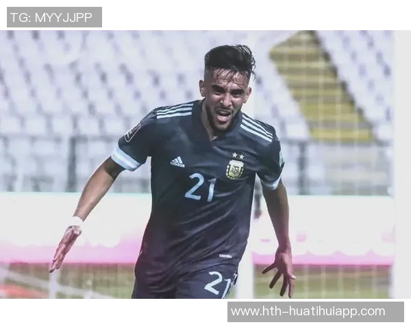 冈萨雷斯右大腿肌肉受伤将缺阵数周已返回阿根廷进行恢复治疗