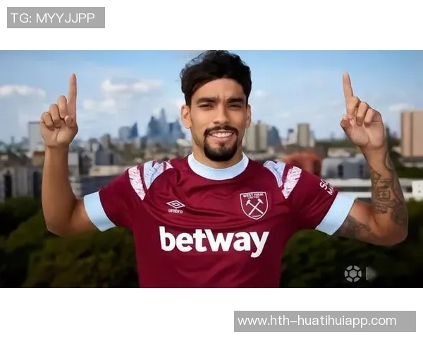 帕奎塔透露曾接近曼城签约英足总信函一周内或成真