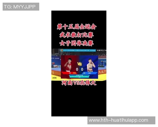 直播吧体育女神大赛半决赛结果揭晓吴柳芳潘晓婷强势晋级总决赛