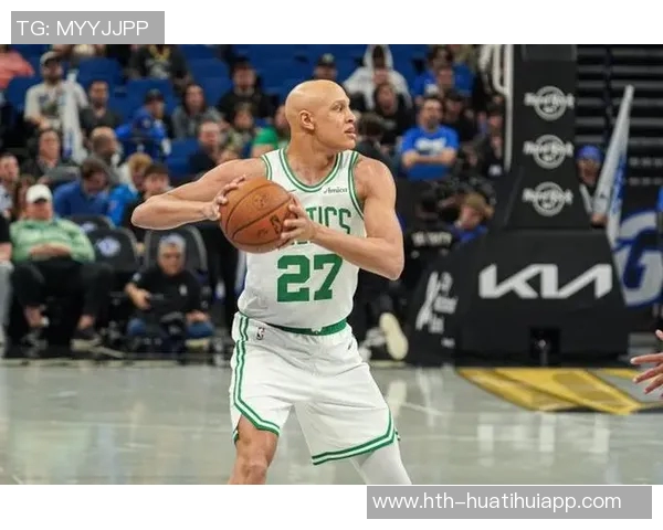 沃尔什全能表现助力球队胜利8投全中创生涯新高22分外加7篮板3助攻 沃尔什全能表现助力球队胜利8投全中创生涯新高22分外加7篮板3助攻