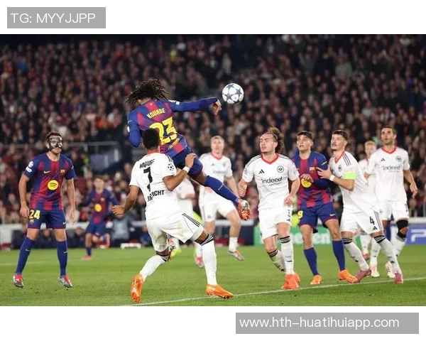 纳斯里：巴黎统治力显著下半场压制巴萨几乎窒息