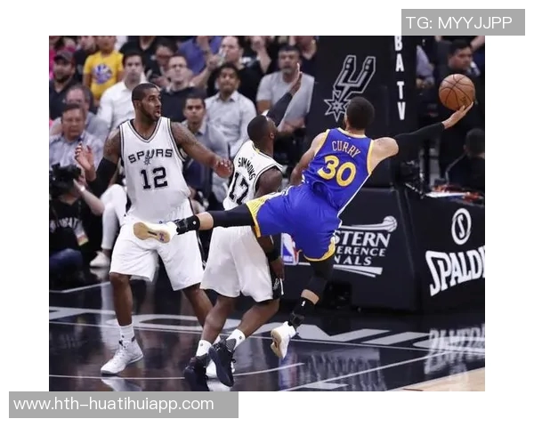 马刺篮下压力不足引发一系列战术问题分析与探讨