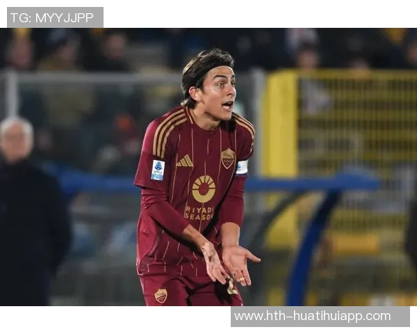 安吉利诺重返训练场迪巴拉巴尔丹齐有望出战卡利亚里