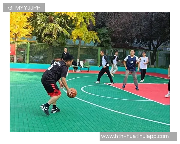 扎威三分球如雨下25分3断展现自信风采助力球队胜利 扎威三分球如雨下25分3断展现自信风采助力球队胜利