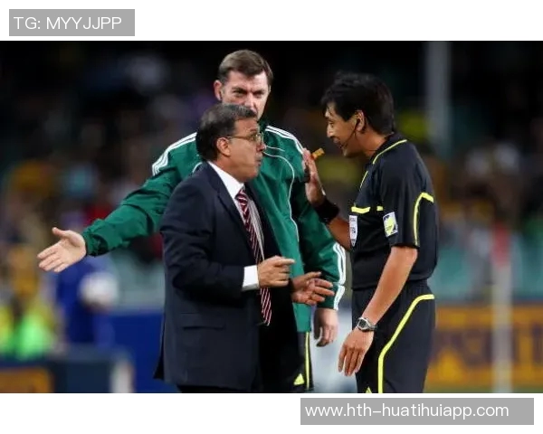 弗洛伦蒂诺直言巴萨内格雷拉案是足球历史上最严重的丑闻