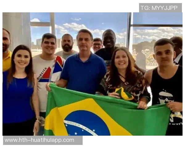 巴西多队联合声明反对人工草皮伤病说法呼吁公众理性看待