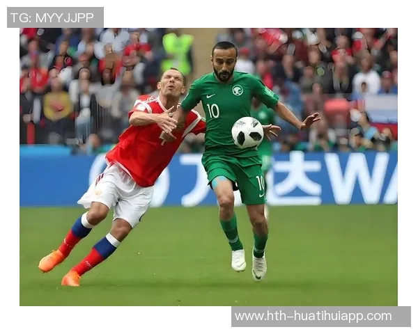 日本U20遭遇法国U20绝杀全场数据分析射门控球率对比揭示比赛走势