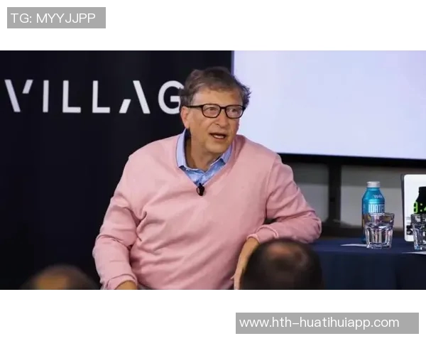 比尔赛前被告知仅打前三节力争充分利用每一分钟展现自我价值