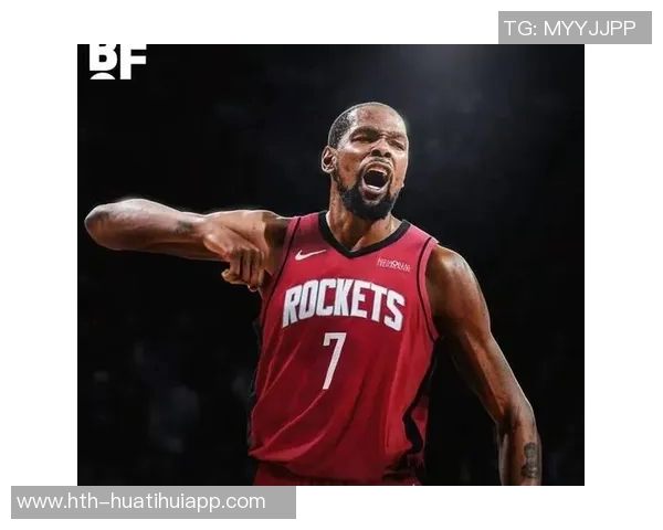 火箭首场遭遇严峻挑战控卫困境显现进攻乏力杜兰特压力山大 火箭首场遭遇严峻挑战控卫困境显现进攻乏力杜兰特压力山大