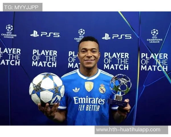 2025年欧冠进球排行榜揭晓劳塔罗独占鳌头凯恩姆巴佩紧随其后 2025年欧冠进球排行榜揭晓劳塔罗独占鳌头凯恩姆巴佩紧随其后