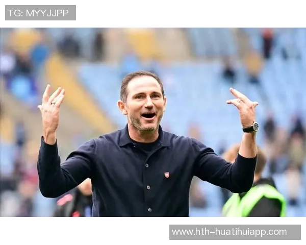 英媒报道班福德与兰帕德重聚考文垂训练昔日切尔西队友再续情谊