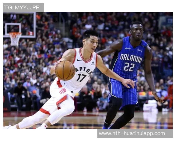 东部崛起新势力魔术豪赌贝恩组建四人组冲击季后赛前景分析 东部崛起新势力魔术豪赌贝恩组建四人组冲击季后赛前景分析