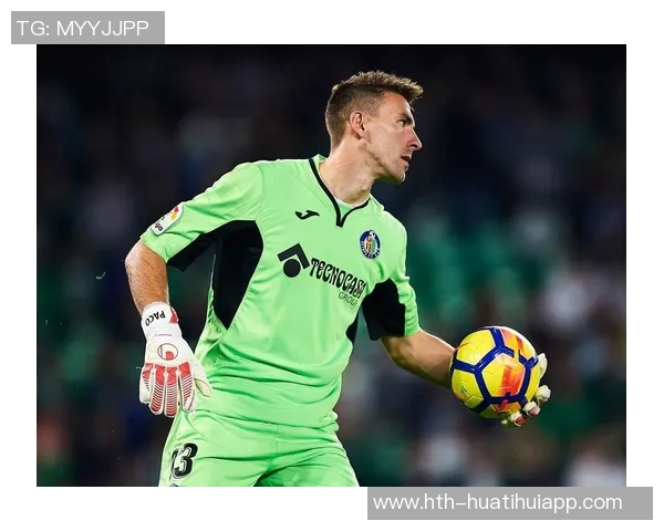 斯基拉报道38岁门将瓜伊塔今日完成帕尔马体检签约至2026年