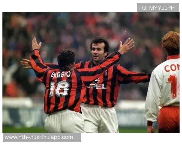 米兰祝特奥28岁生日快乐262场比赛贡献34球45助攻