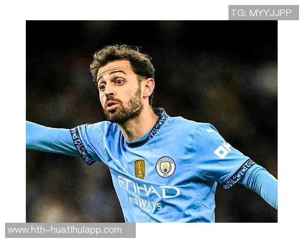 瓜帅若本赛季夺冠是否会考虑离开曼城的可能性分析 瓜帅若本赛季夺冠是否会考虑离开曼城的可能性分析