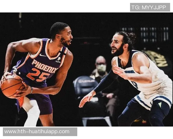 湖人三年未果还在幻想文森特是时候考虑交易的现实选择了 湖人三年未果还在幻想文森特是时候考虑交易的现实选择了