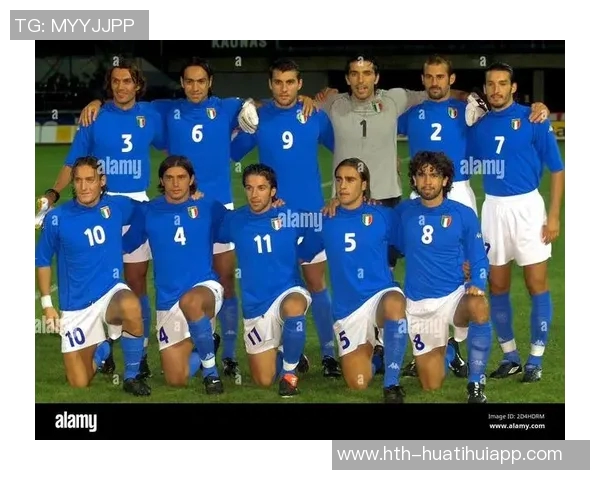 内斯塔谈圣西罗收购交易意大利足球缺乏皮耶罗和托蒂级别球员