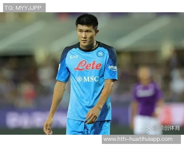 尤文米兰或冬窗引进金玟哉年薪900万欧成最大障碍