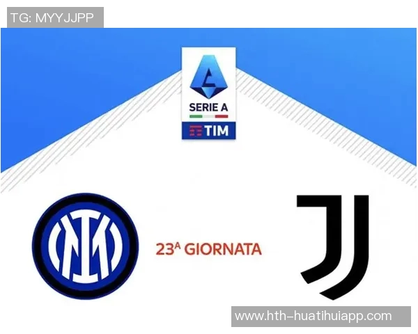 意甲球队国际比赛日球员征召情况分析米兰领衔15人国米尤文紧随其后各13人