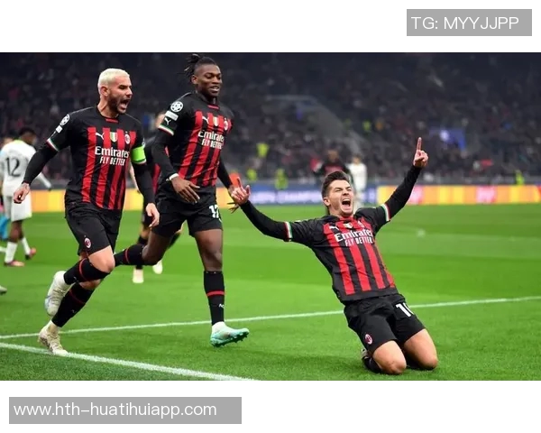 米兰关注19岁边锋拉扬本赛季巴甲已打入11球 米兰关注19岁边锋拉扬本赛季巴甲已打入11球