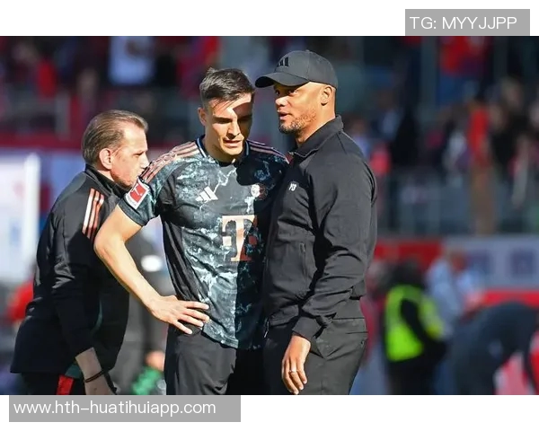 法尔克透露拜仁边锋引援首选19岁马拉并关注奥索里奥