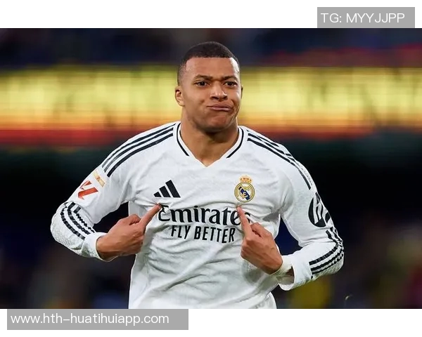 2025年欧冠进球排行榜揭晓劳塔罗独占鳌头凯恩姆巴佩紧随其后