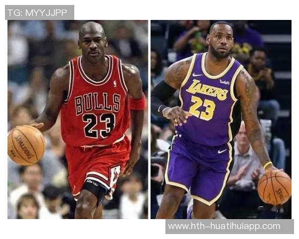 詹姆斯与乔丹双签球星卡创下历史成交新高达千万美元