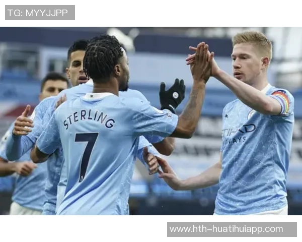 2025年中场进球王者榜单出炉B费梅里诺福登争夺荣誉