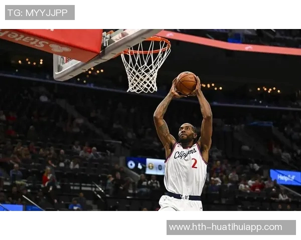 快船25年传奇与争议交织保罗离队鲍威尔交易比尔受伤小卡合同风波揭秘