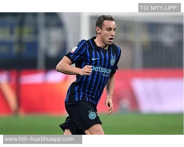 斯基拉报道弗拉泰西渴望增加出场机会经纪人与尤文进行接触