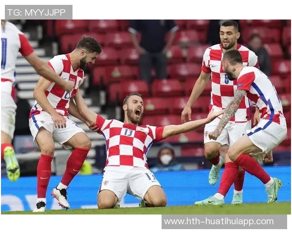 英格兰队应对塞尔维亚和阿尔巴尼亚补招查洛巴与特拉福德