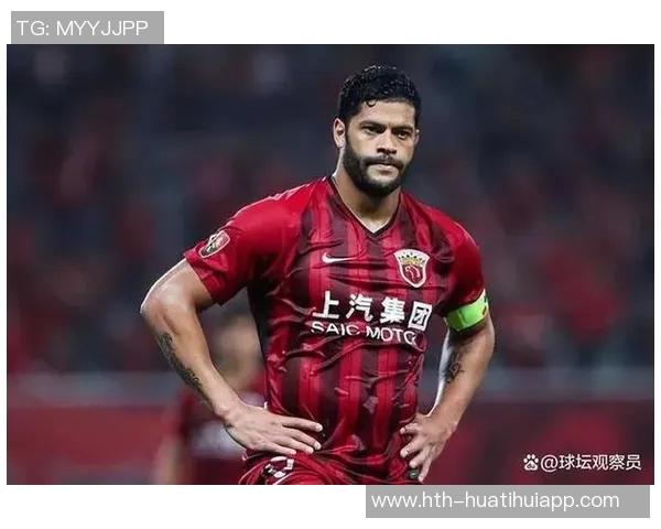 米内罗竞技回应胡尔克解约传闻称完全不实从未讨论此事