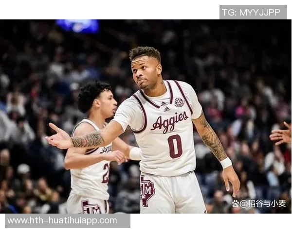 独行侠与几内亚中锋穆萨西塞达成双向合同签约协议 独行侠与几内亚中锋穆萨西塞达成双向合同签约协议