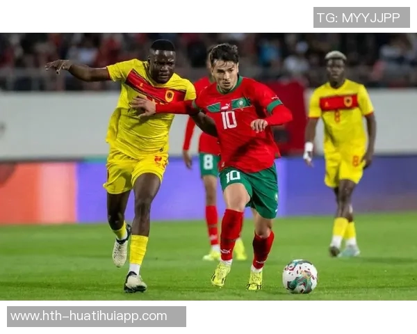 阿斯报导迪亚斯入选摩洛哥非洲杯名单将缺席皇马多场重要赛事