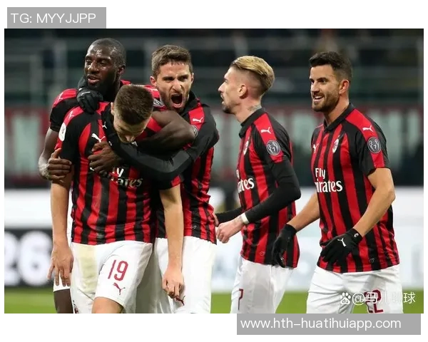 尤文图斯和AC米兰争抢比利时新星米通戈被称卢卡库式中锋