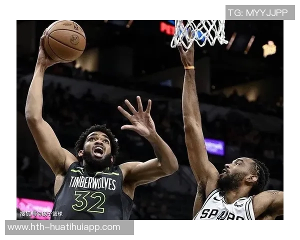 手感冰凉瓦塞尔上半场表现低迷仅得2分三分球全失手