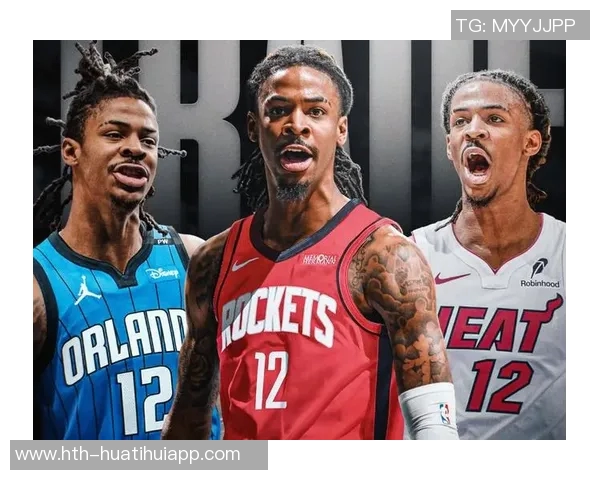 灰熊记者怒斥追梦在场上犯规后毫无悔意的行为令人失望