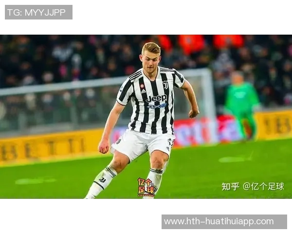 克罗地亚足球历史身价排行榜格瓦迪奥尔领衔拉基蒂奇紧随其后