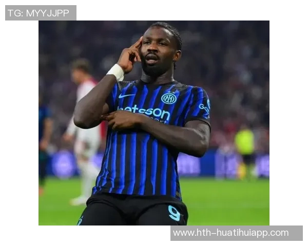 小图拉姆加盟国米前曾接近米兰与皮奥利交流过