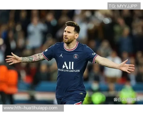 梅西薪资高达1770万欧元领跑美职联孙兴慜紧随其后达到970万欧元